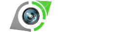 Cape Access & Surveillance