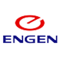 Engen