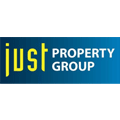Just Property