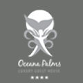 Oceana Palms