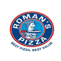 Romans Pizza