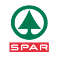 Spar
