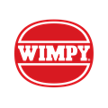 Wimpy