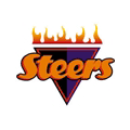 Steers
